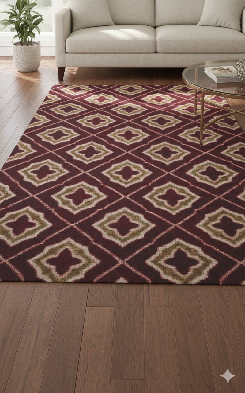 Rug Image
